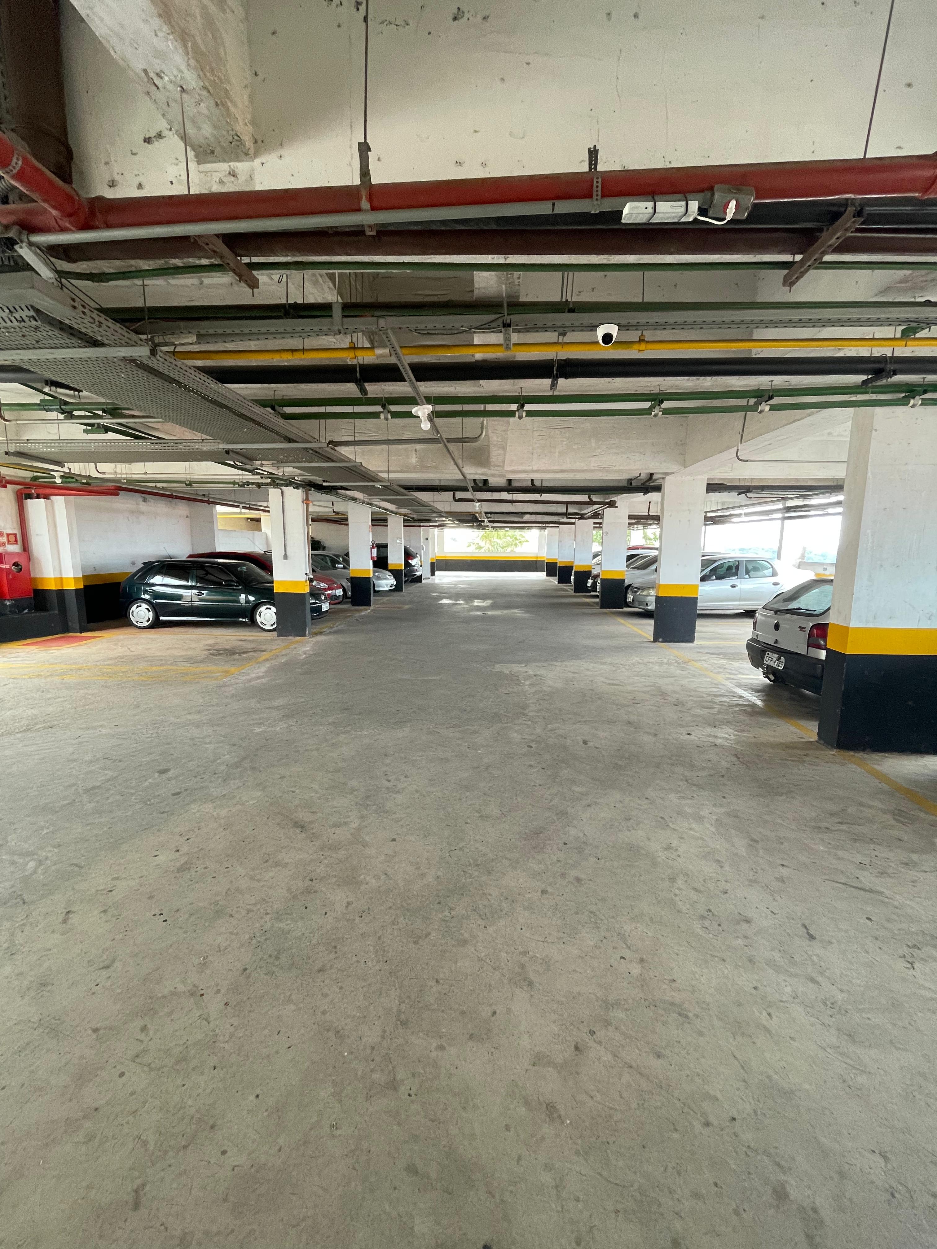 Apartamento com 02 Quartos - Residencial Alta Vista Cotia - Cotia/SP