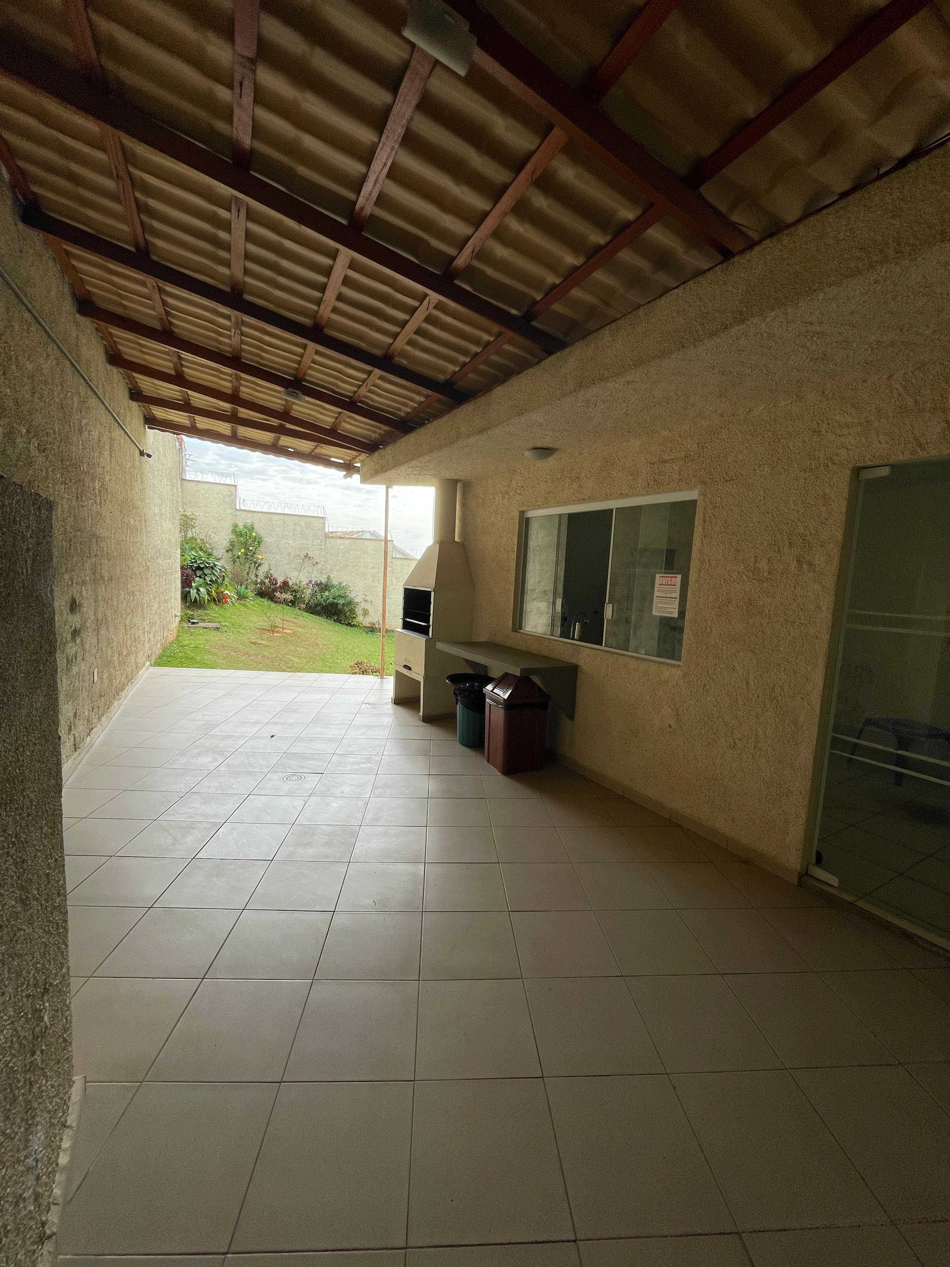 Apartamento com 02 Quartos - Residencial Alta Vista Cotia - Cotia/SP