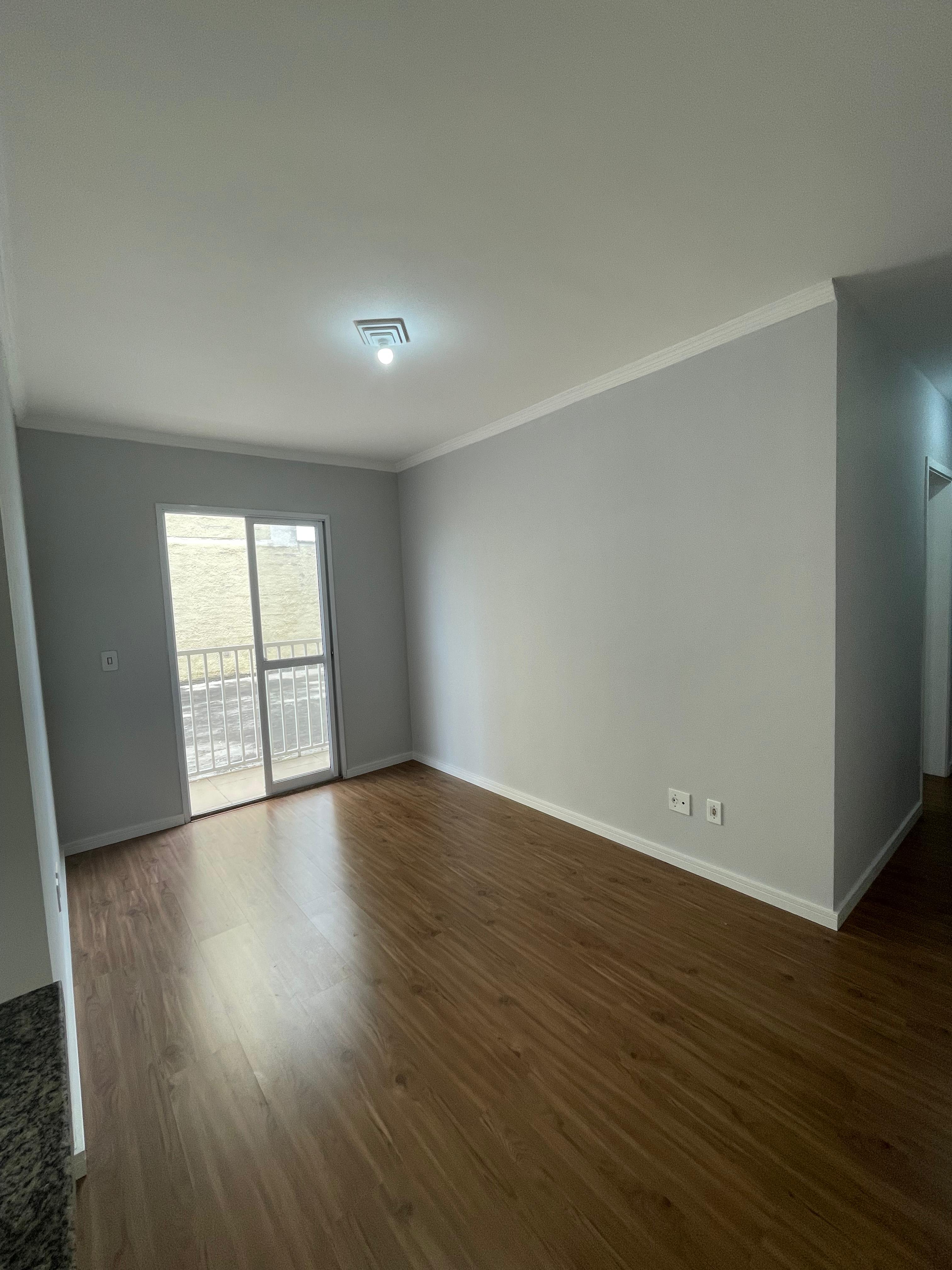 Apartamento com 02 Quartos - Residencial Alta Vista Cotia - Cotia/SP