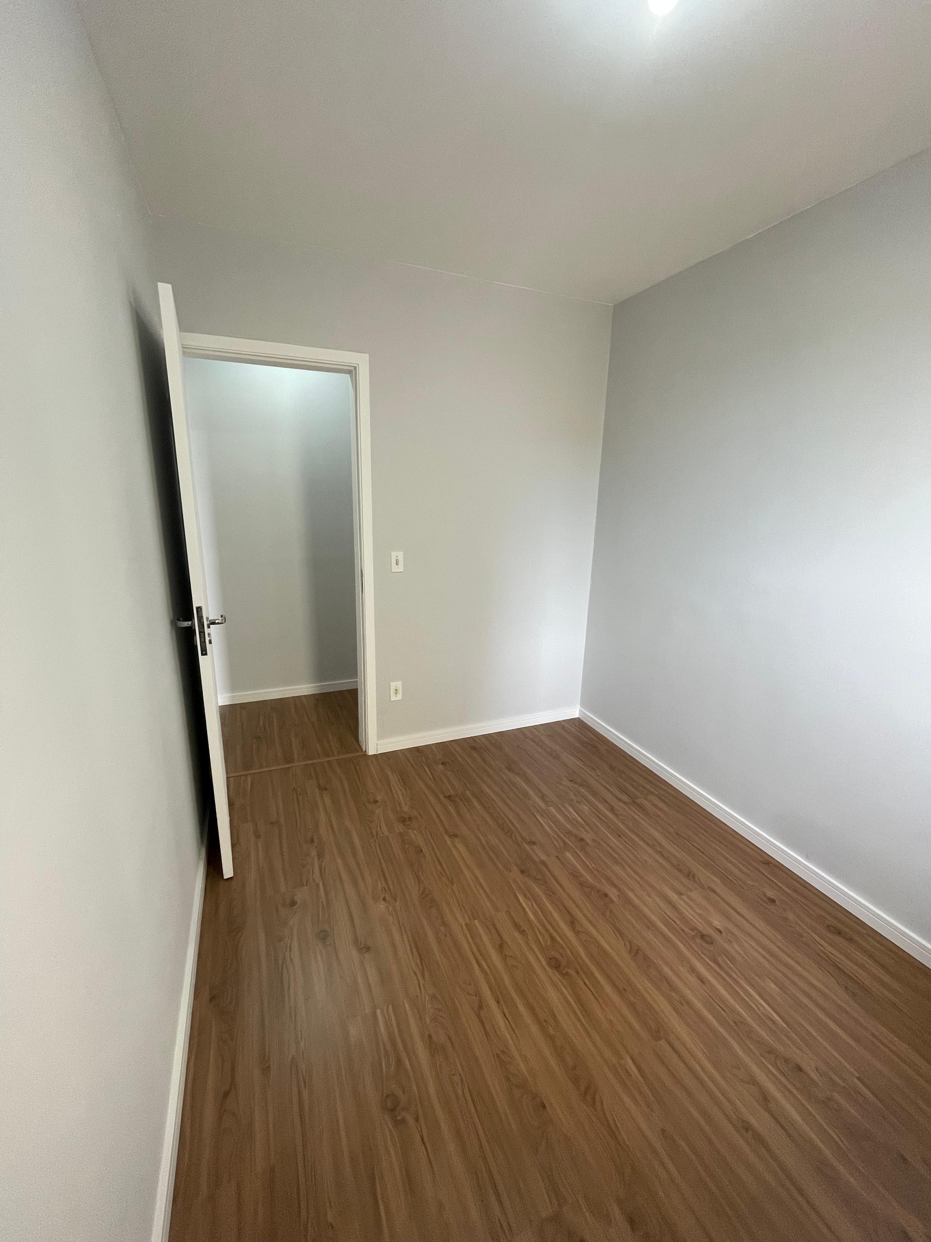 Apartamento com 02 Quartos - Residencial Alta Vista Cotia - Cotia/SP