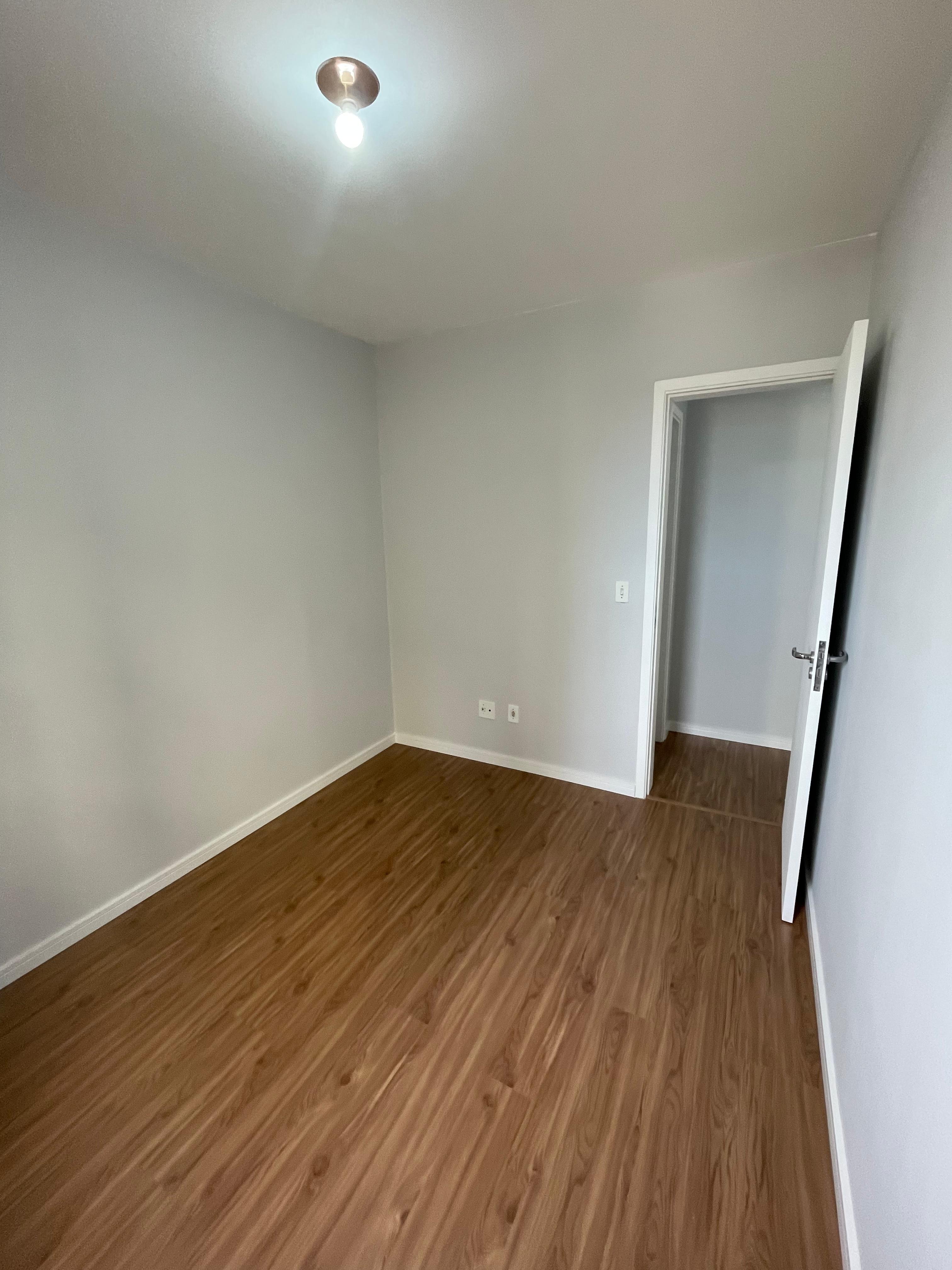 Apartamento com 02 Quartos - Residencial Alta Vista Cotia - Cotia/SP