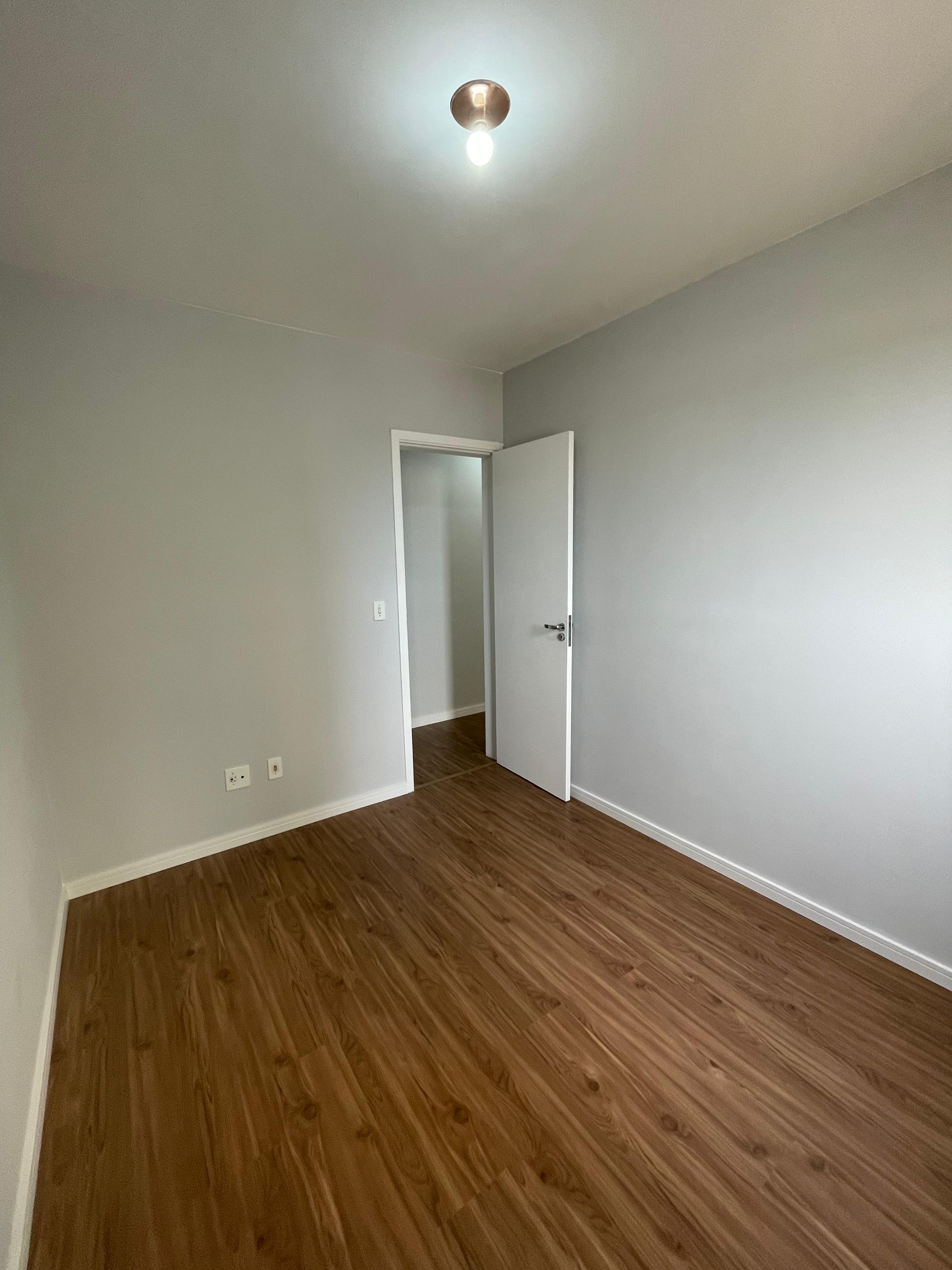 Apartamento com 02 Quartos - Residencial Alta Vista Cotia - Cotia/SP