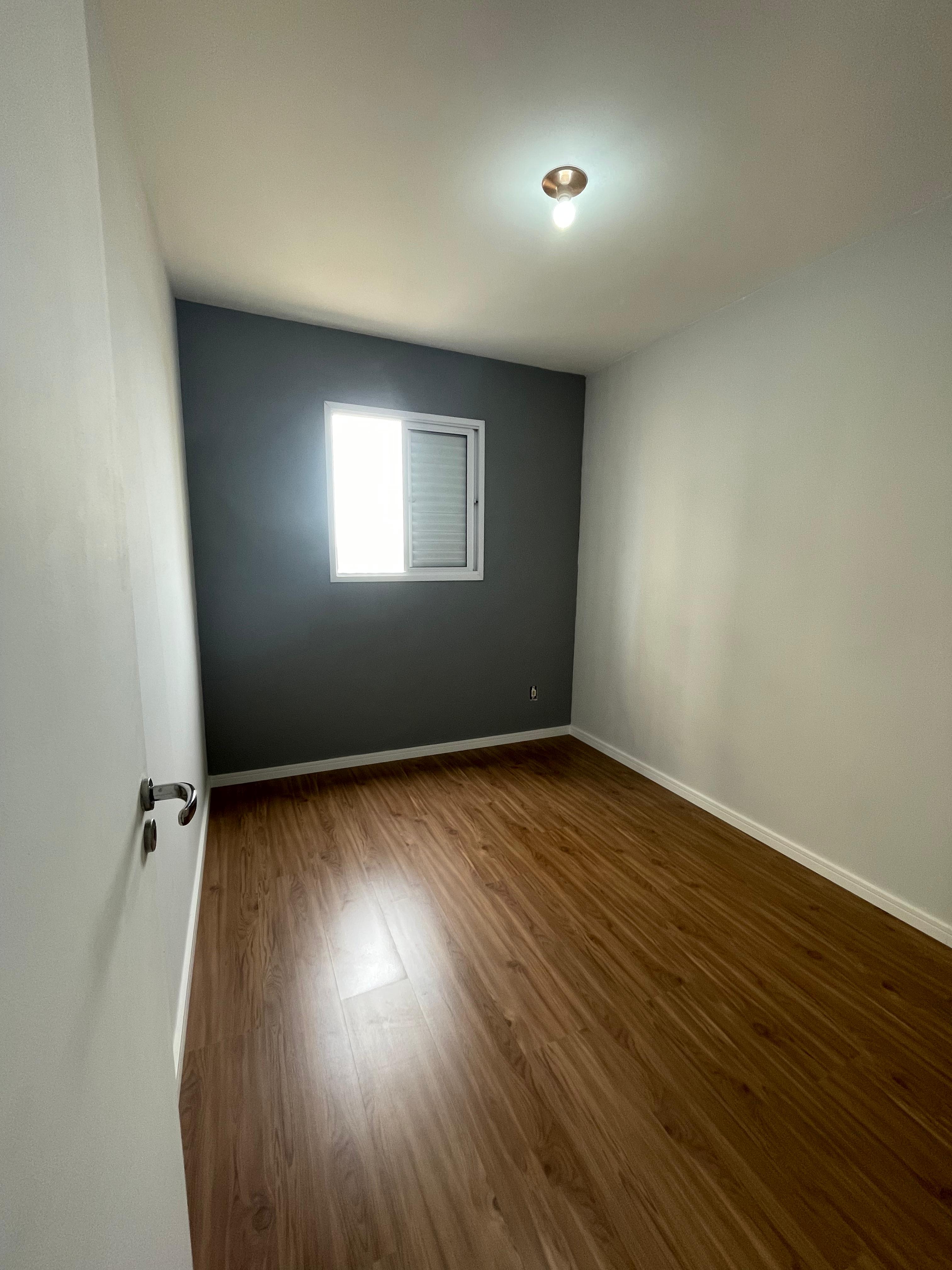 Apartamento com 02 Quartos - Residencial Alta Vista Cotia - Cotia/SP