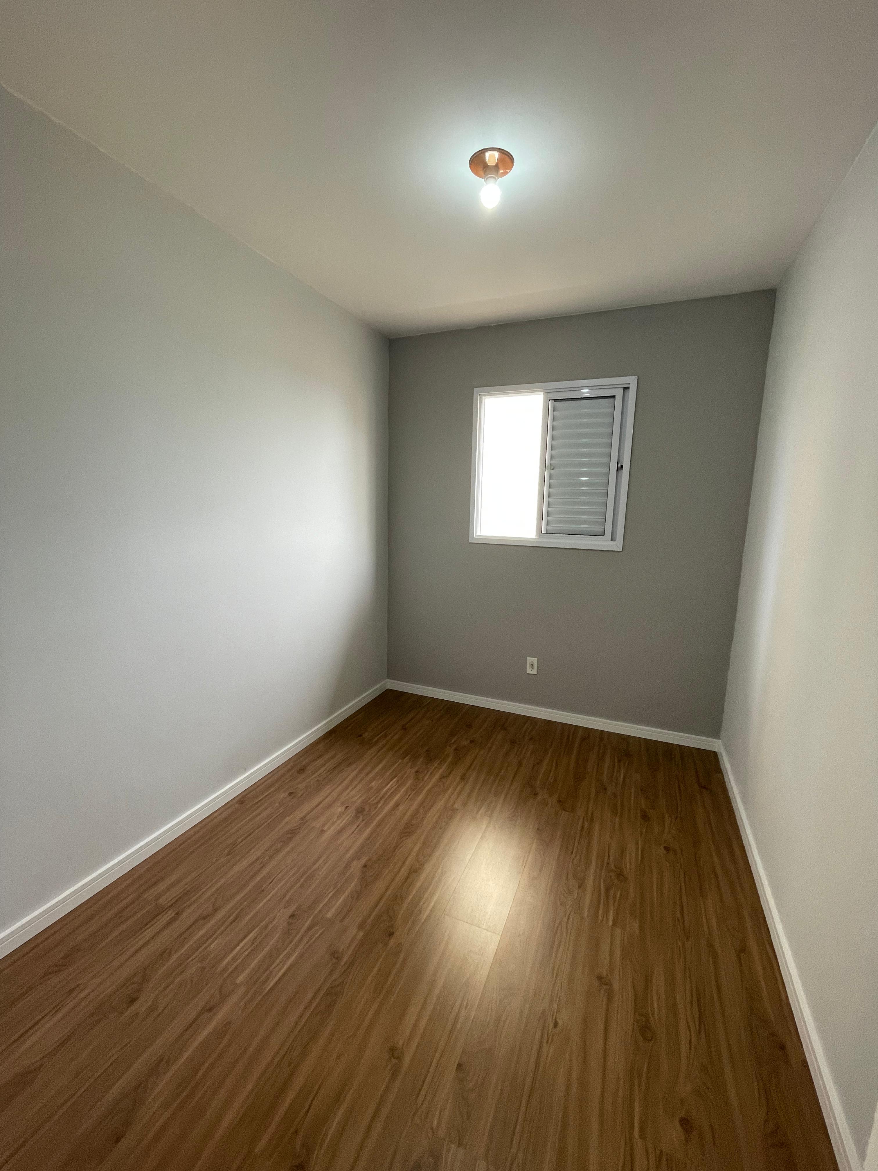 Apartamento com 02 Quartos - Residencial Alta Vista Cotia - Cotia/SP