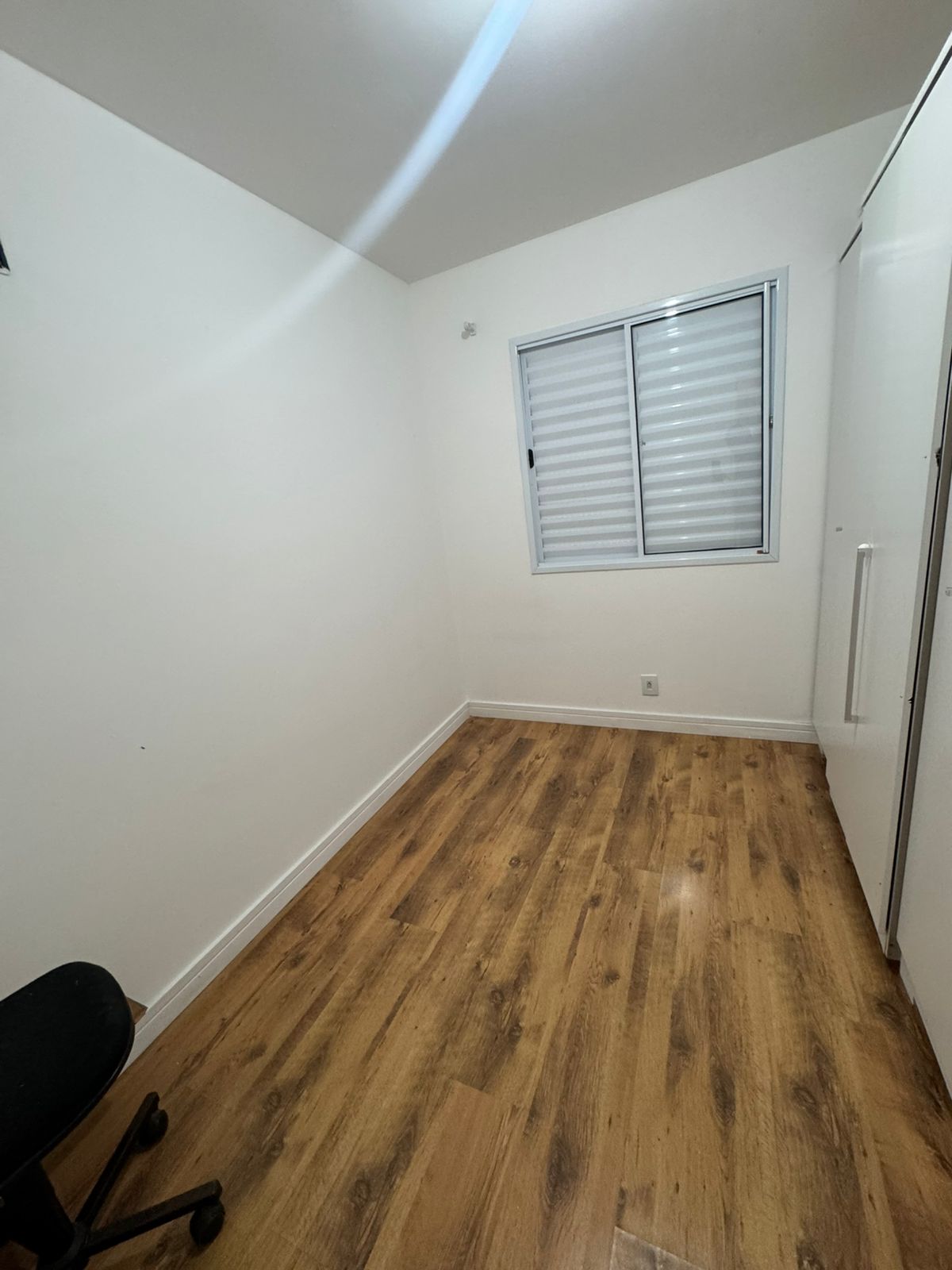 Apartamento com 02 Quartos - Condomínio Altos da Colina - Cotia/SP