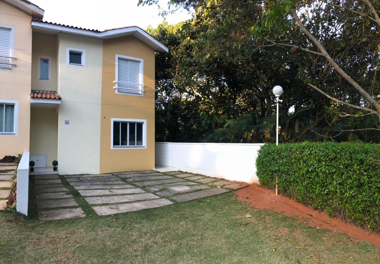 Casa - Venda, Chácara Ondas Verdes, Cotia, SP