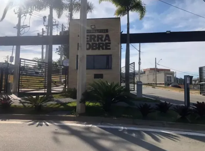 Terreno - Venda, Sítio Boa Vista, Cotia, SP