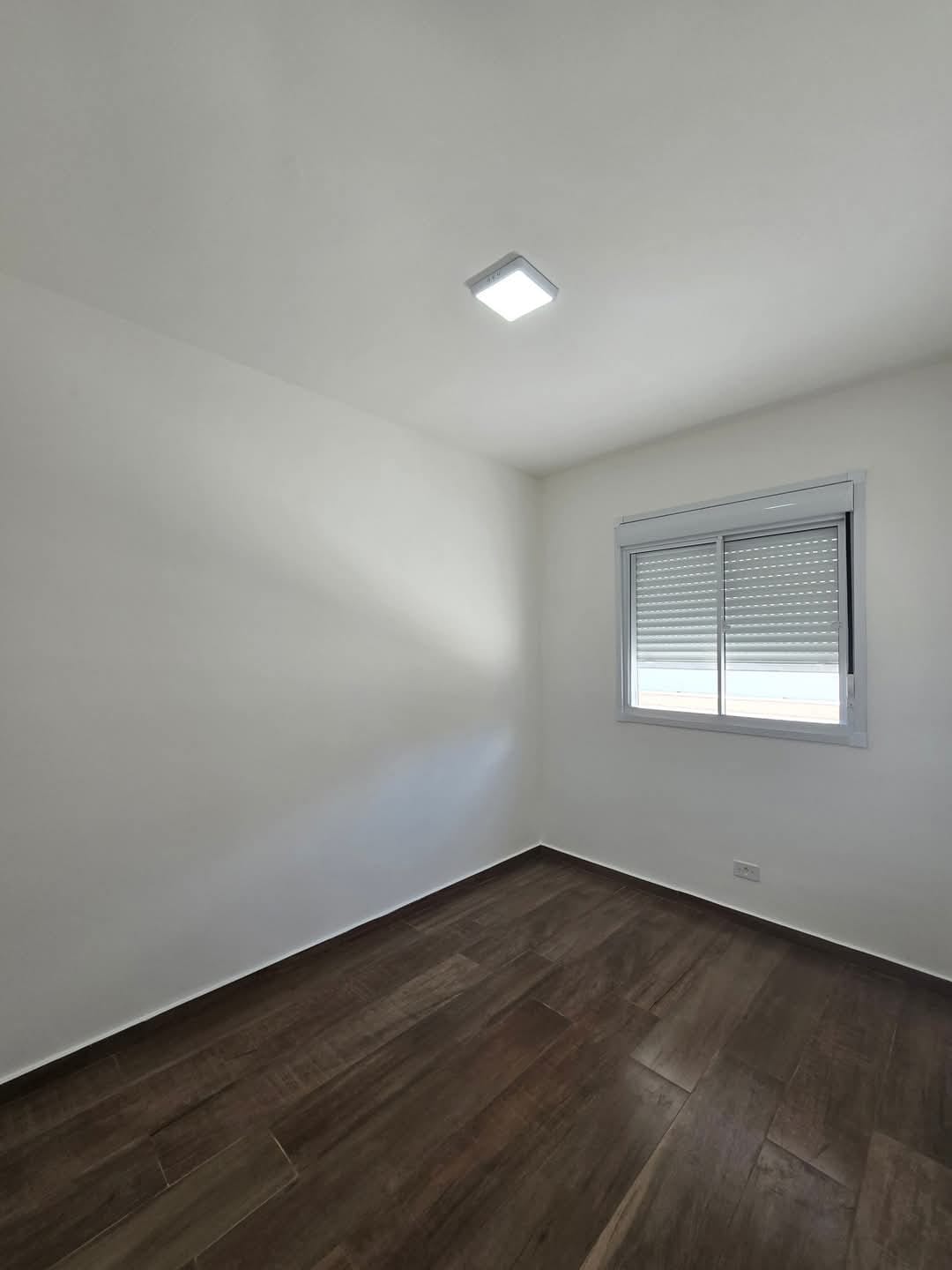 Apartamento com 02 Quartos - Condomínio Vista Verde - Cotia/SP