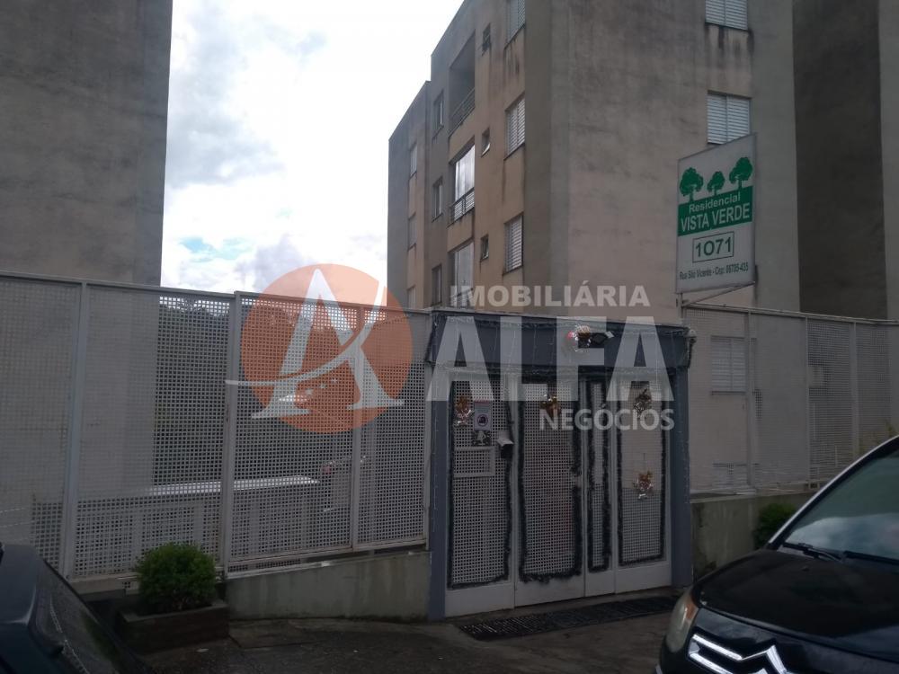 Apartamento - Venda, Jardim dos Pereiras (Caucaia do Alto), Cotia, SP