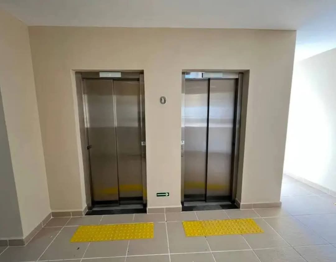 Apartamento com 02 Quartos - Condomínio Vista Verde - Vargem Grande Paulista/SP