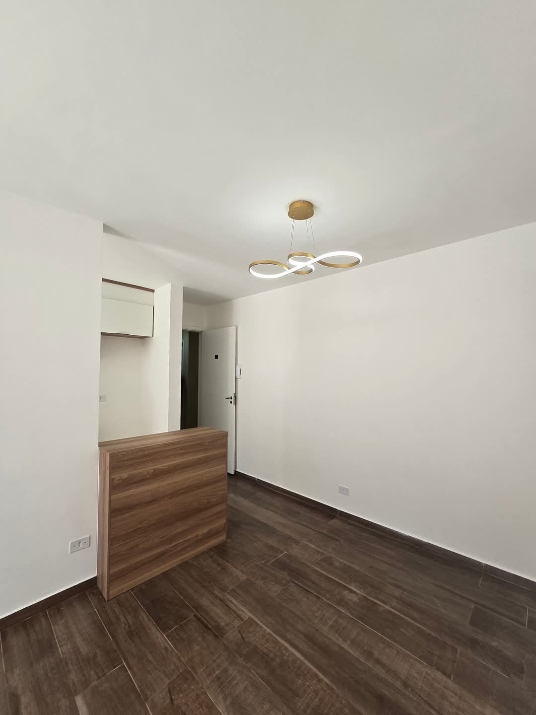 Apartamento com 02 Quartos - Condomínio Vista Verde - Vargem Grande Paulista/SP