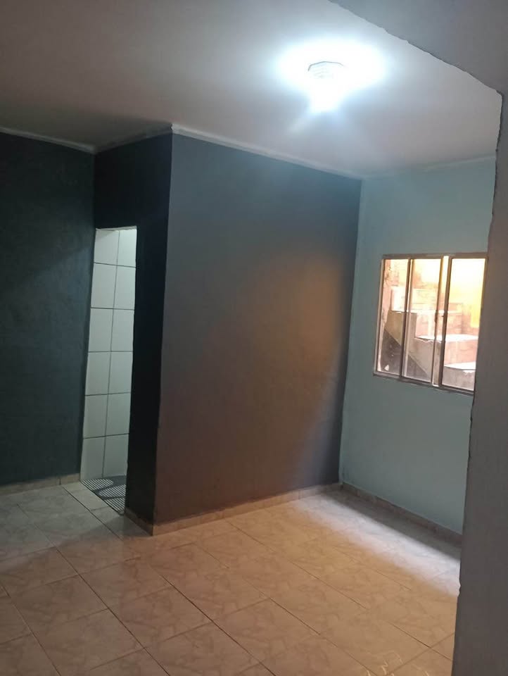 Casa - Locação, Jardim Nova Vida, Cotia, SP