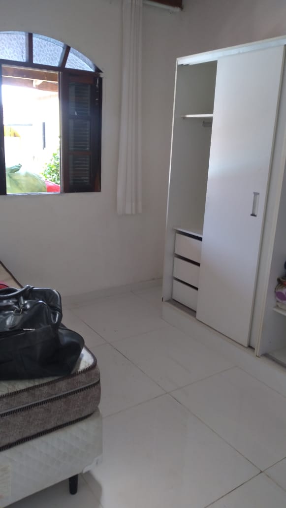 Chácara com 04 Quartos - Verava - Ibiúna/SP