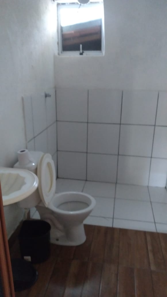 Chácara com 04 Quartos - Verava - Ibiúna/SP