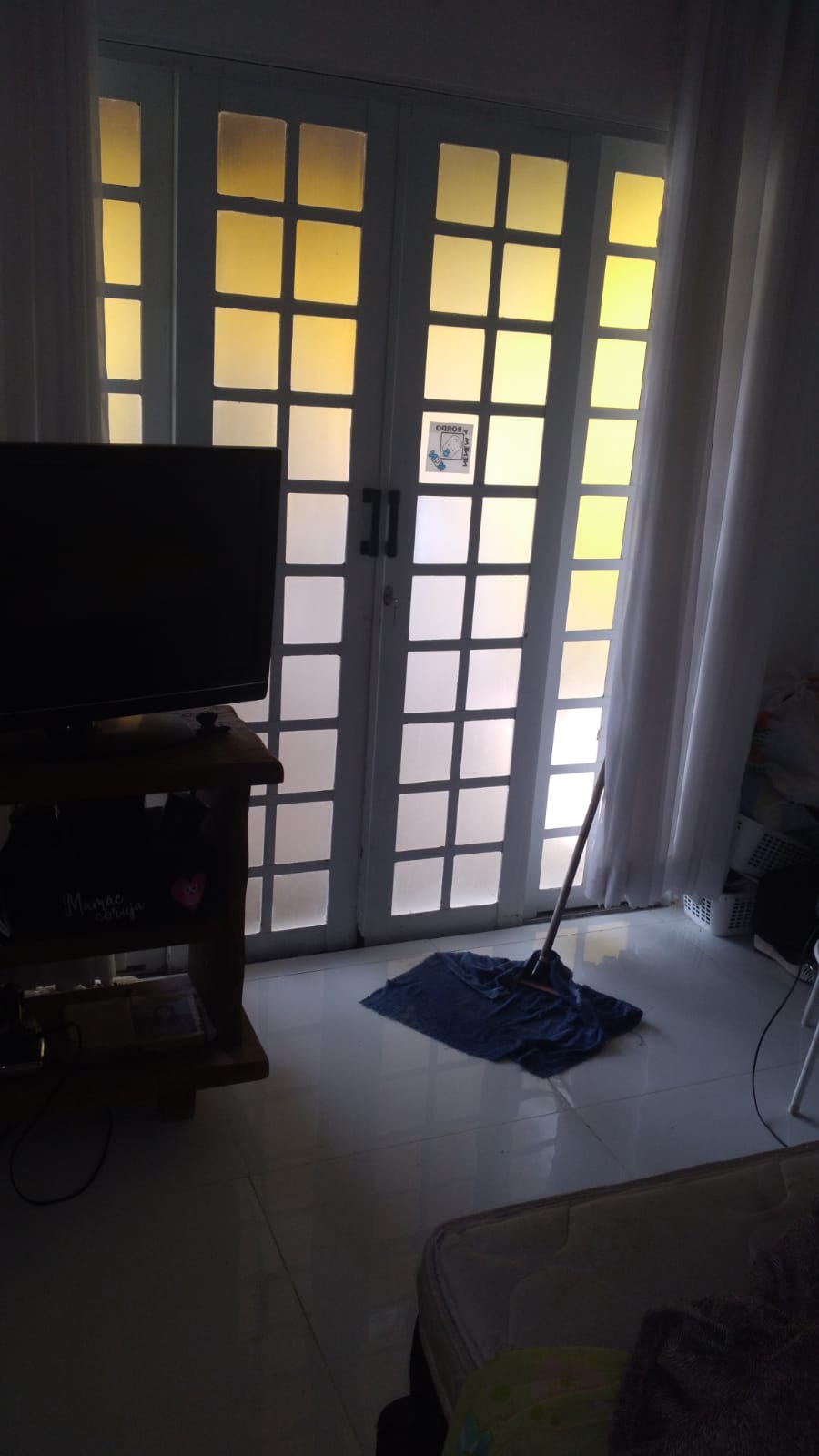 Chácara com 04 Quartos - Verava - Ibiúna/SP