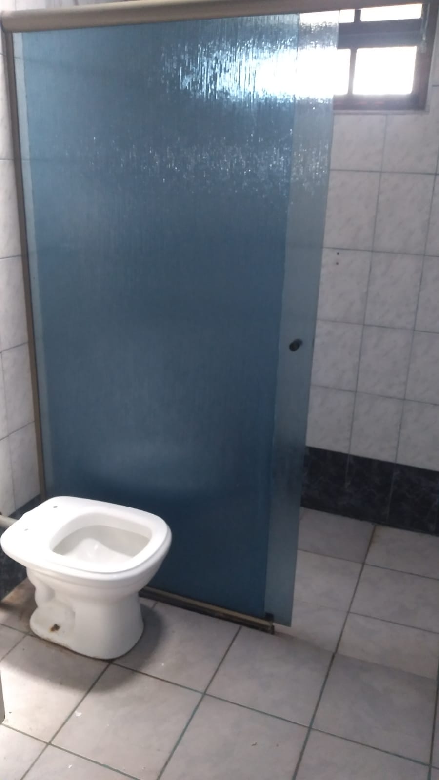 Chácara com 04 Quartos - Verava - Ibiúna/SP