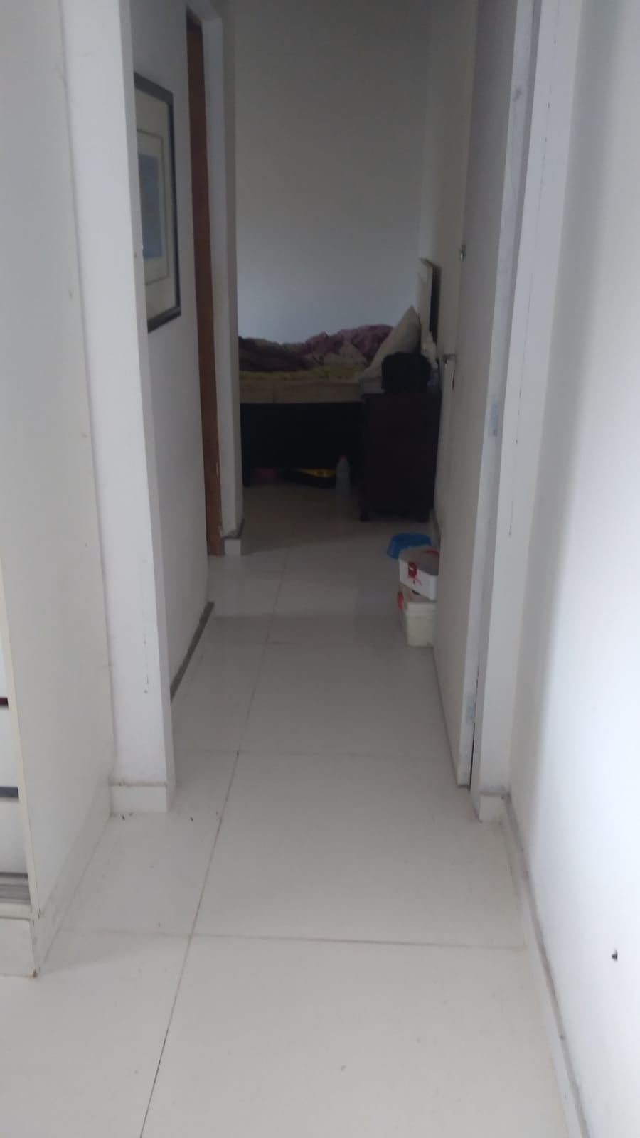 Chácara com 04 Quartos - Verava - Ibiúna/SP