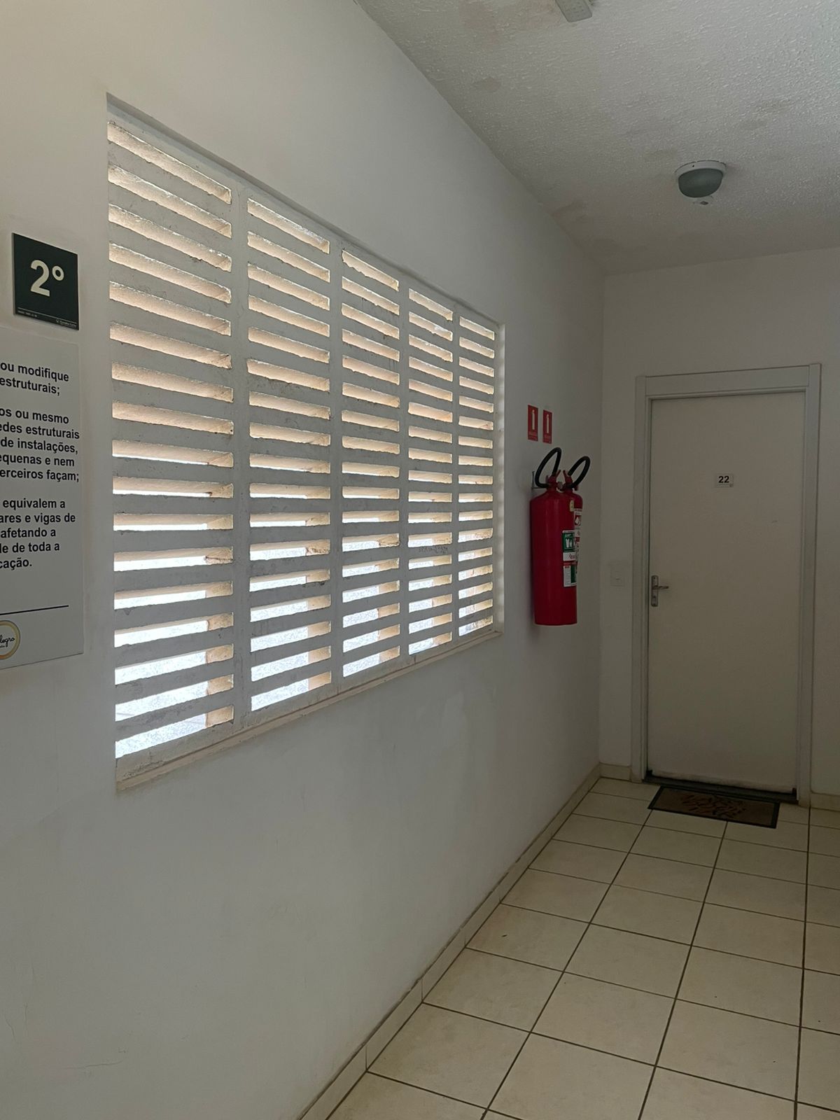 Apartamento 02 Quartos - Condomínio Residencial Allegro Cotia - Cotia/SP