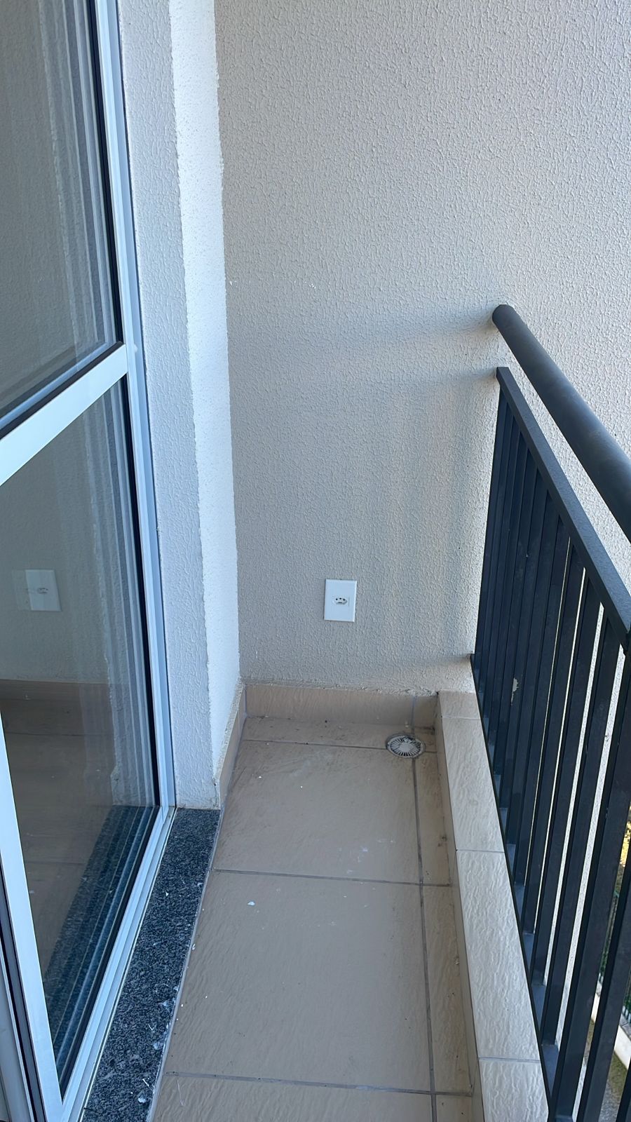 Apartamento com 02 Quartos - Condomínio Raízes Eco Clube - Cotia/SP
