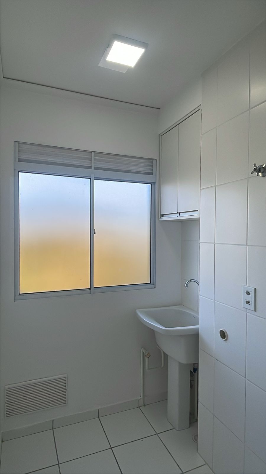 Apartamento com 02 Quartos - Condomínio Raízes Eco Clube - Cotia/SP