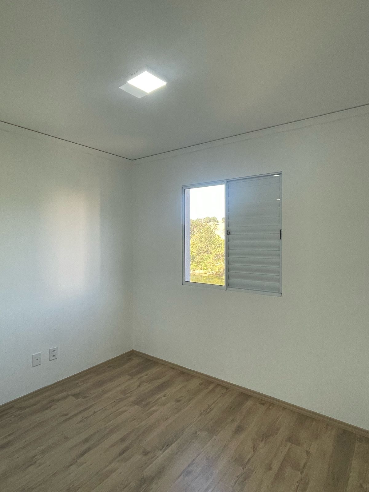 Apartamento com 02 Quartos - Condomínio Raízes Eco Clube - Cotia/SP