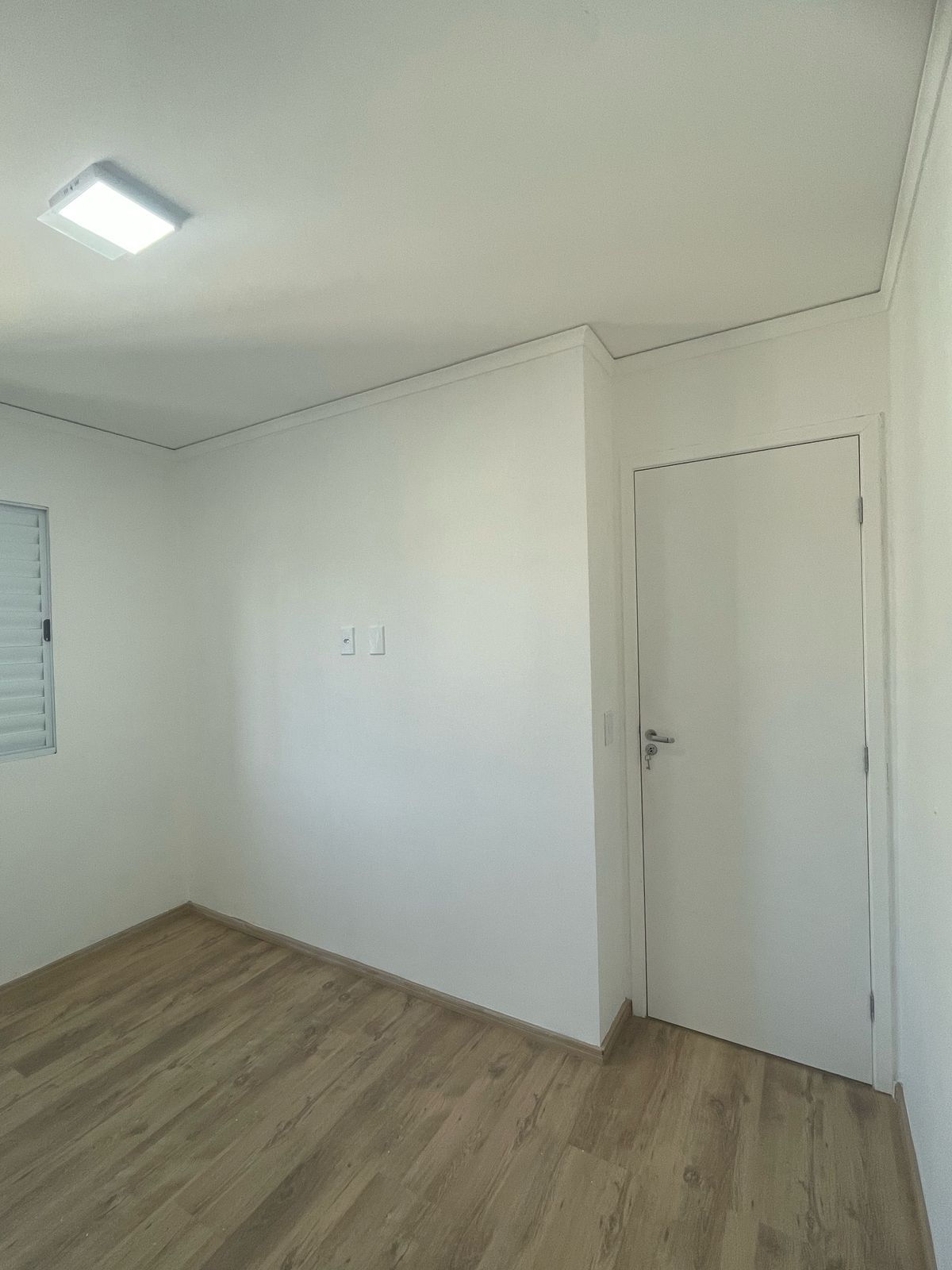 Apartamento com 02 Quartos - Condomínio Raízes Eco Clube - Cotia/SP