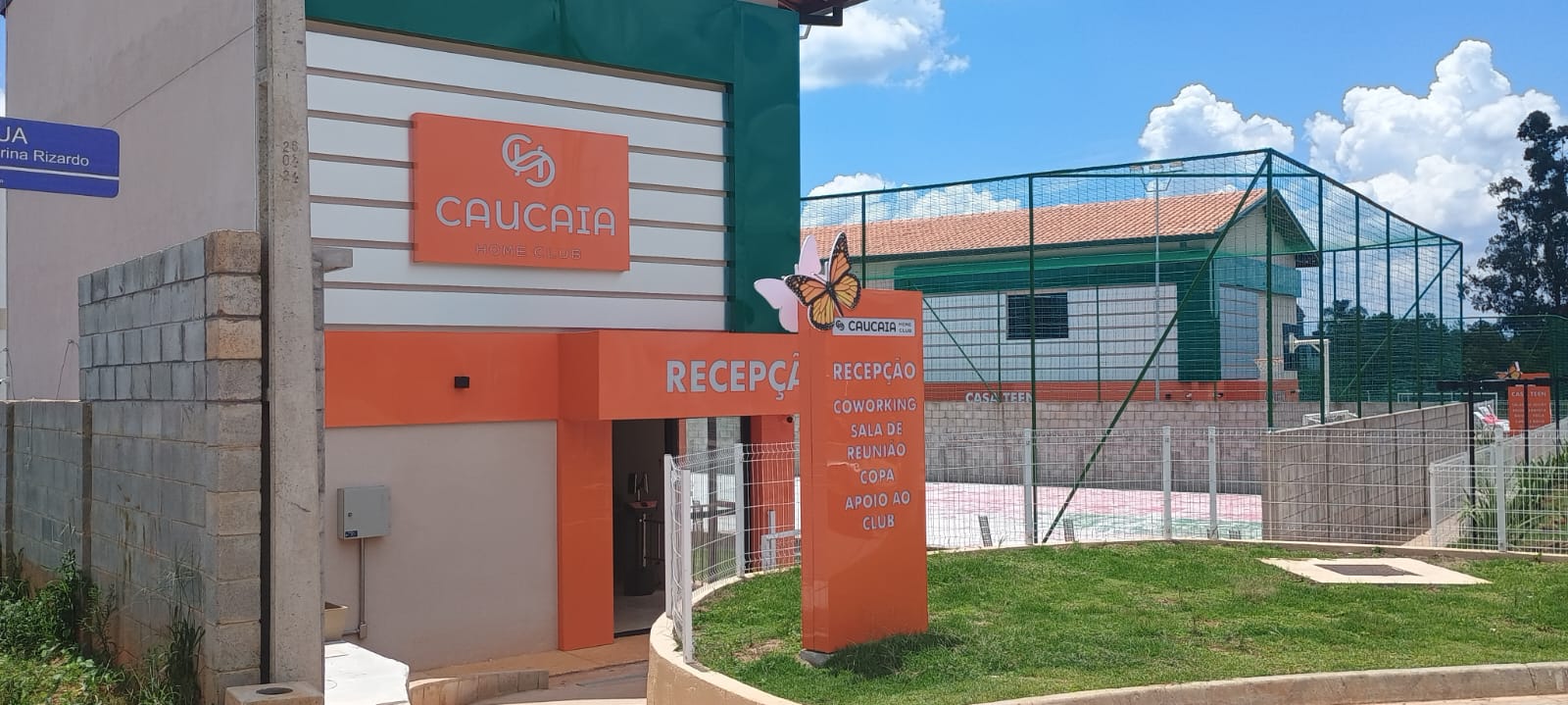 Casa, 3 quartos - Foto 30