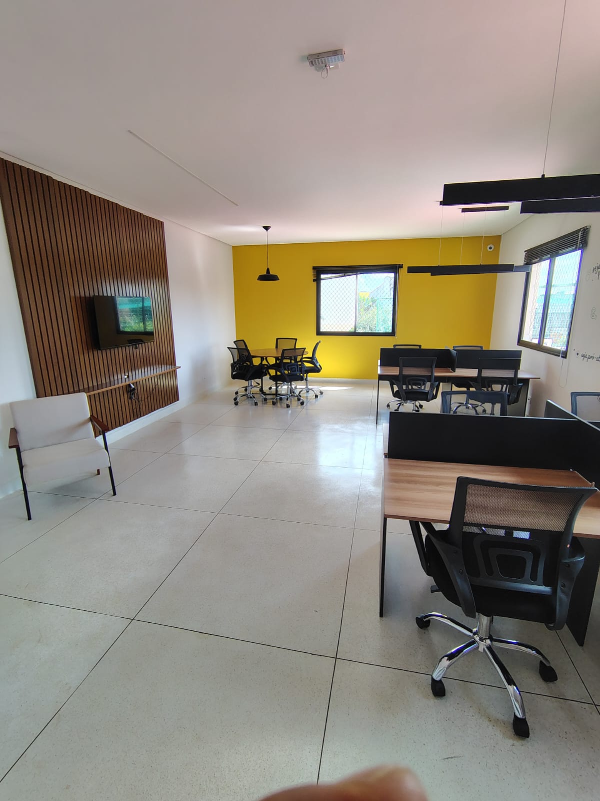 Casa, 3 quartos - Foto 25