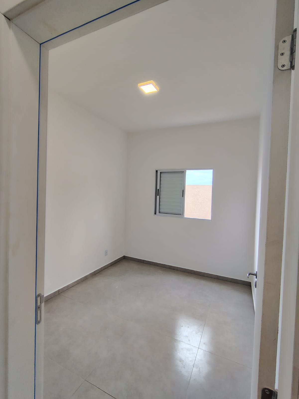 Casa, 3 quartos - Foto 17