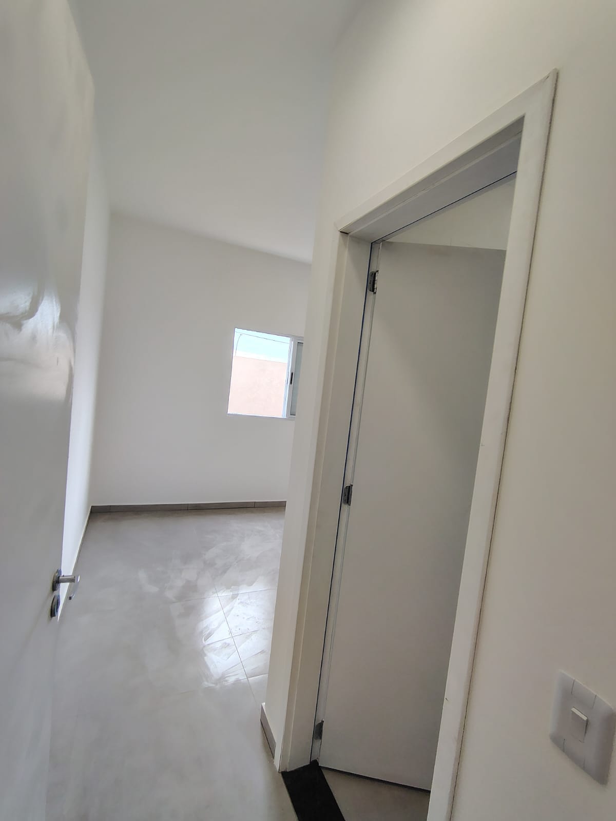 Casa, 3 quartos - Foto 15