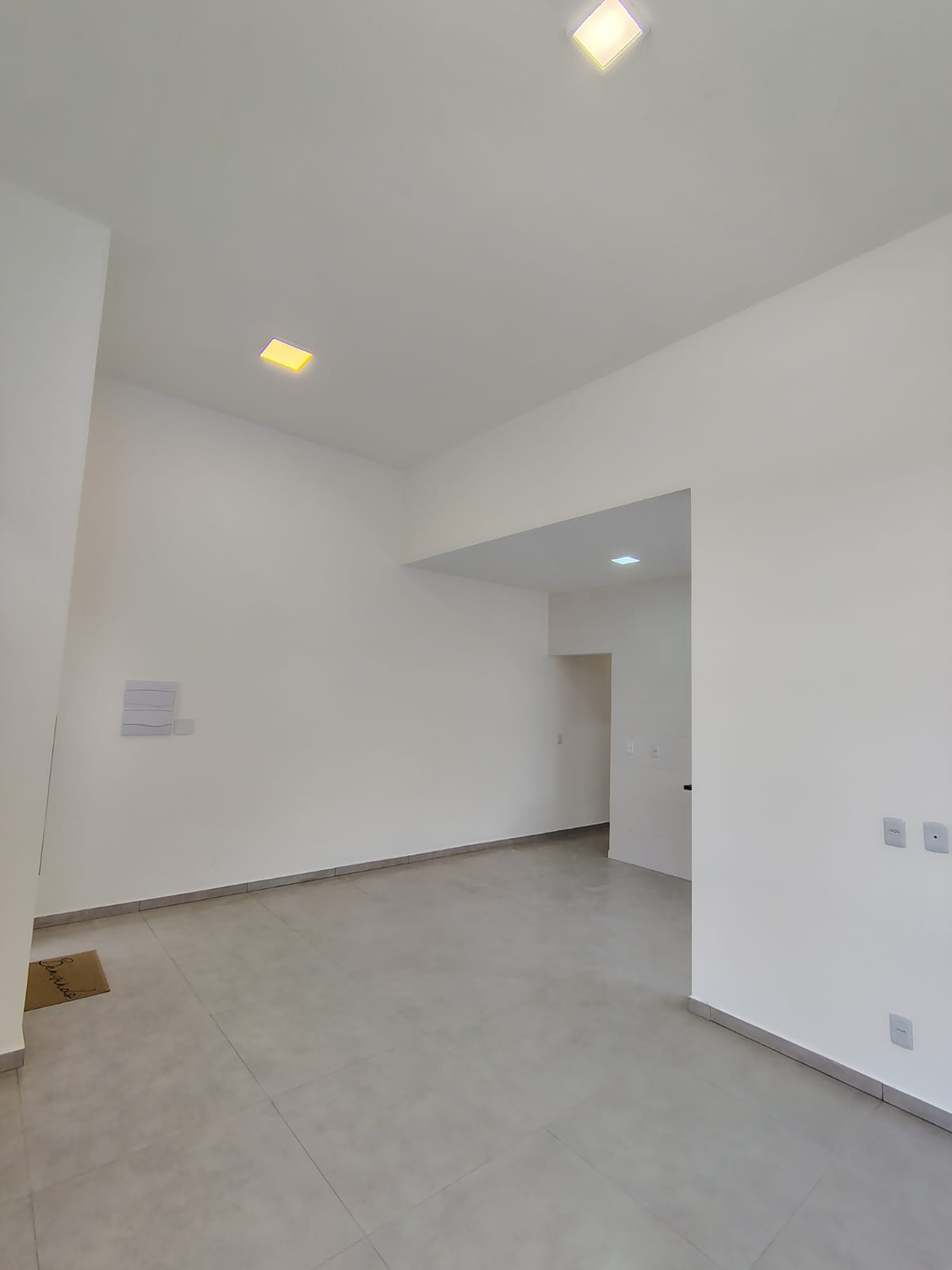 Casa, 3 quartos - Foto 18