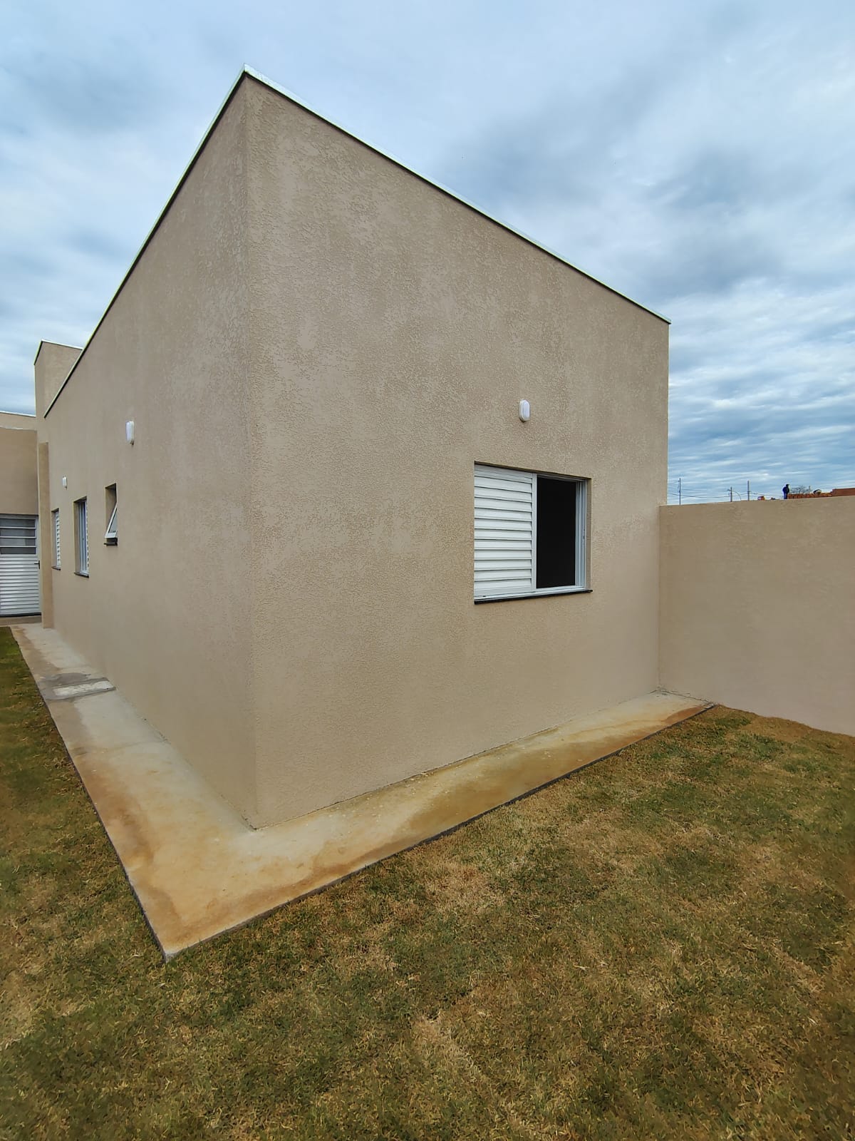 Casa, 3 quartos - Foto 21