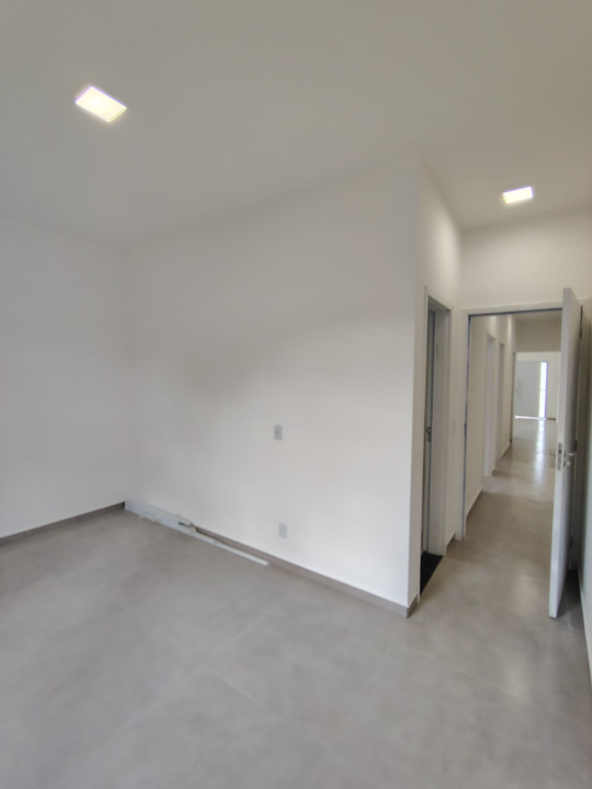 Casa, 3 quartos - Foto 16