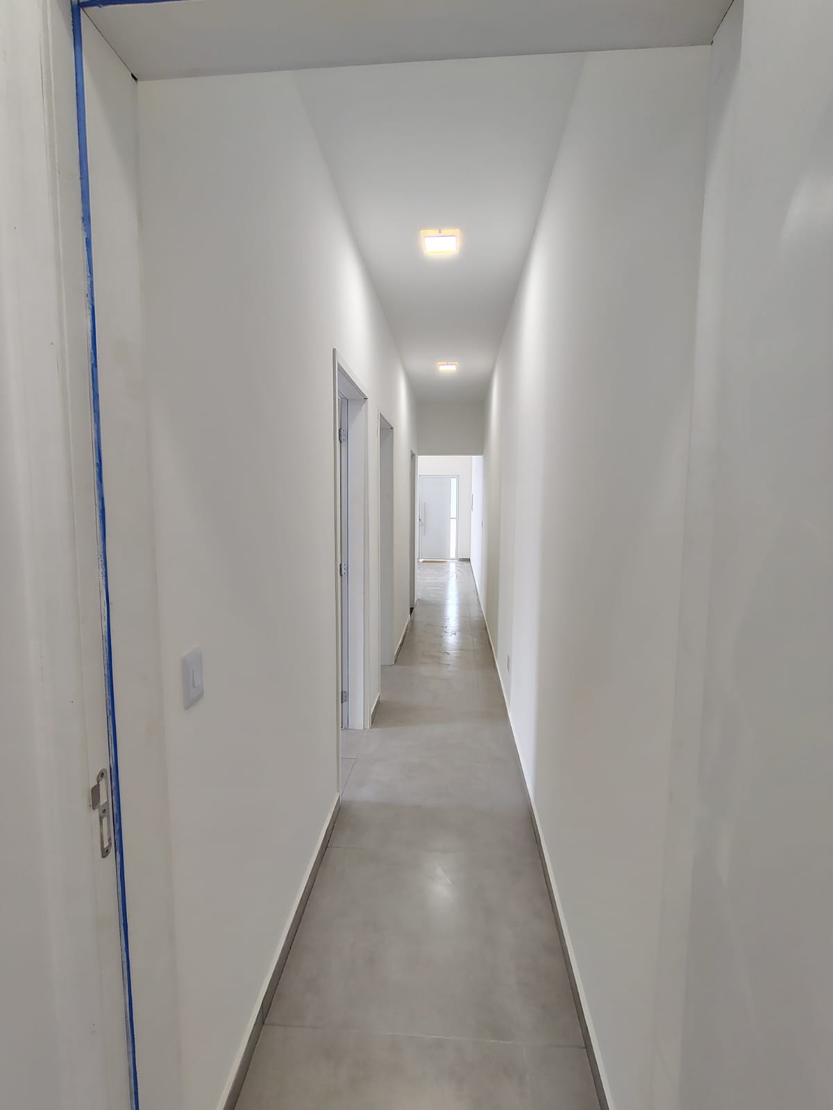 Casa, 3 quartos - Foto 10