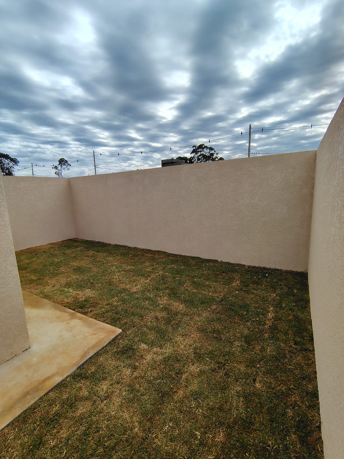 Casa, 3 quartos - Foto 22