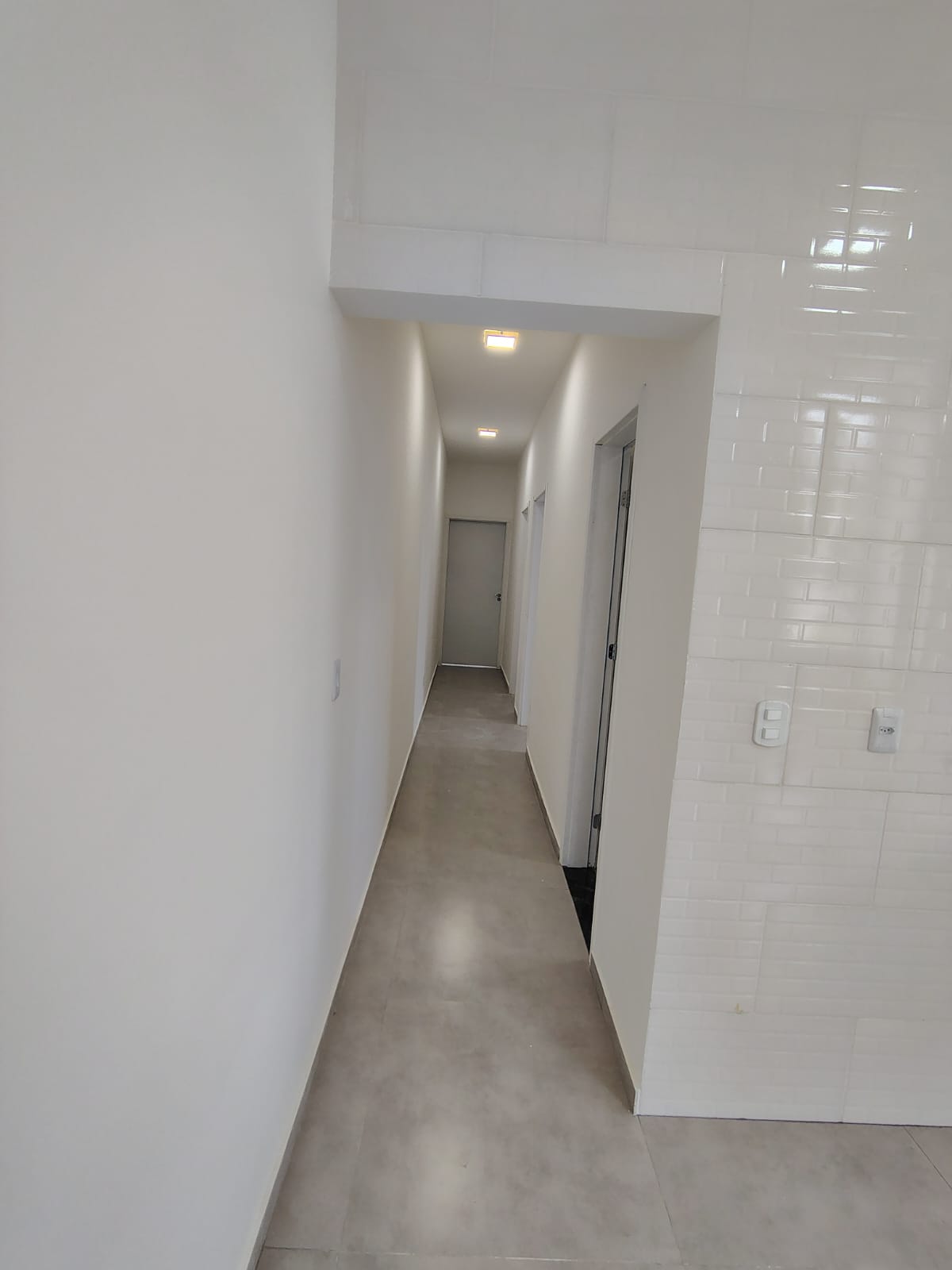 Casa, 3 quartos - Foto 13