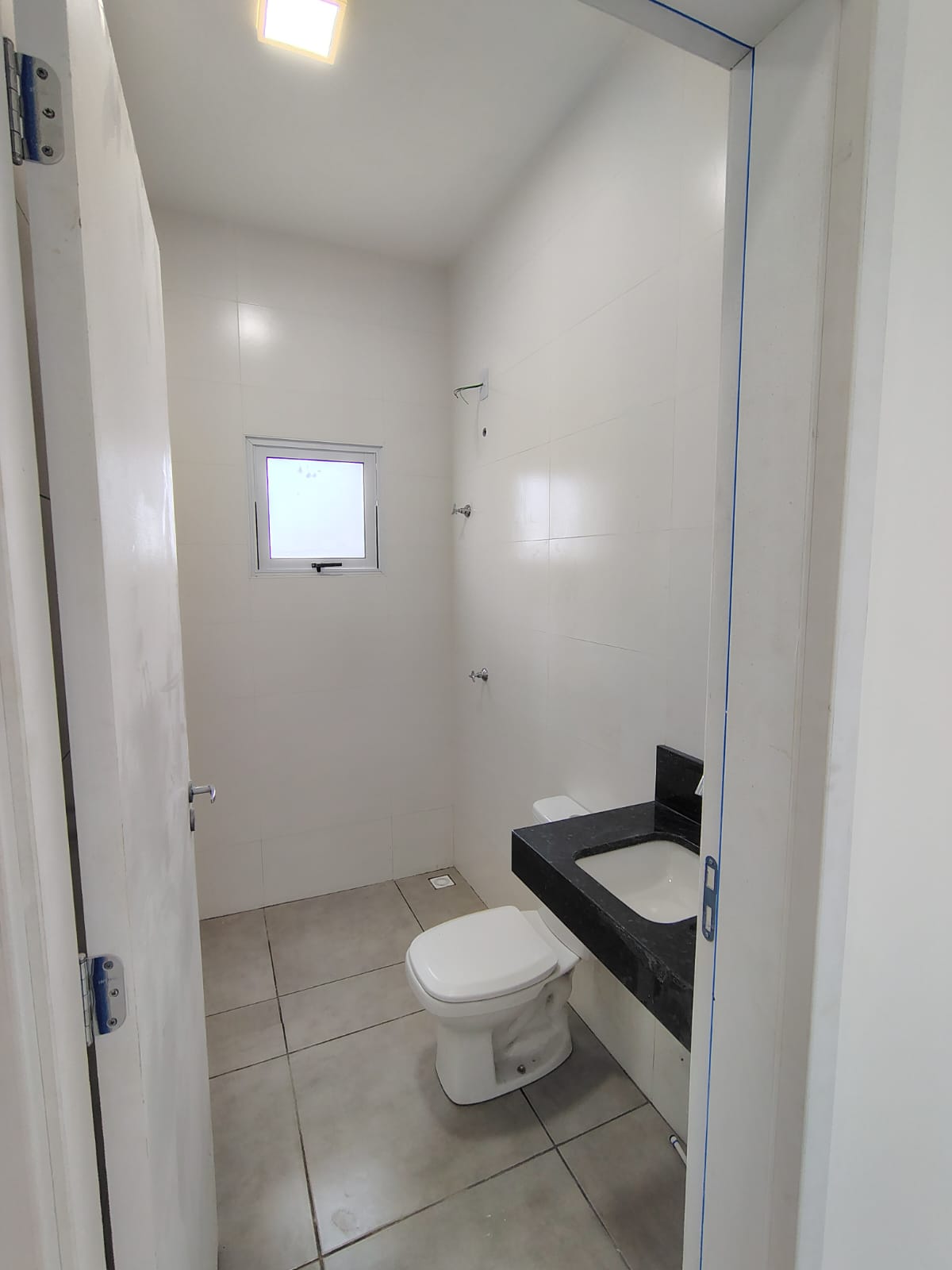 Casa, 3 quartos - Foto 12