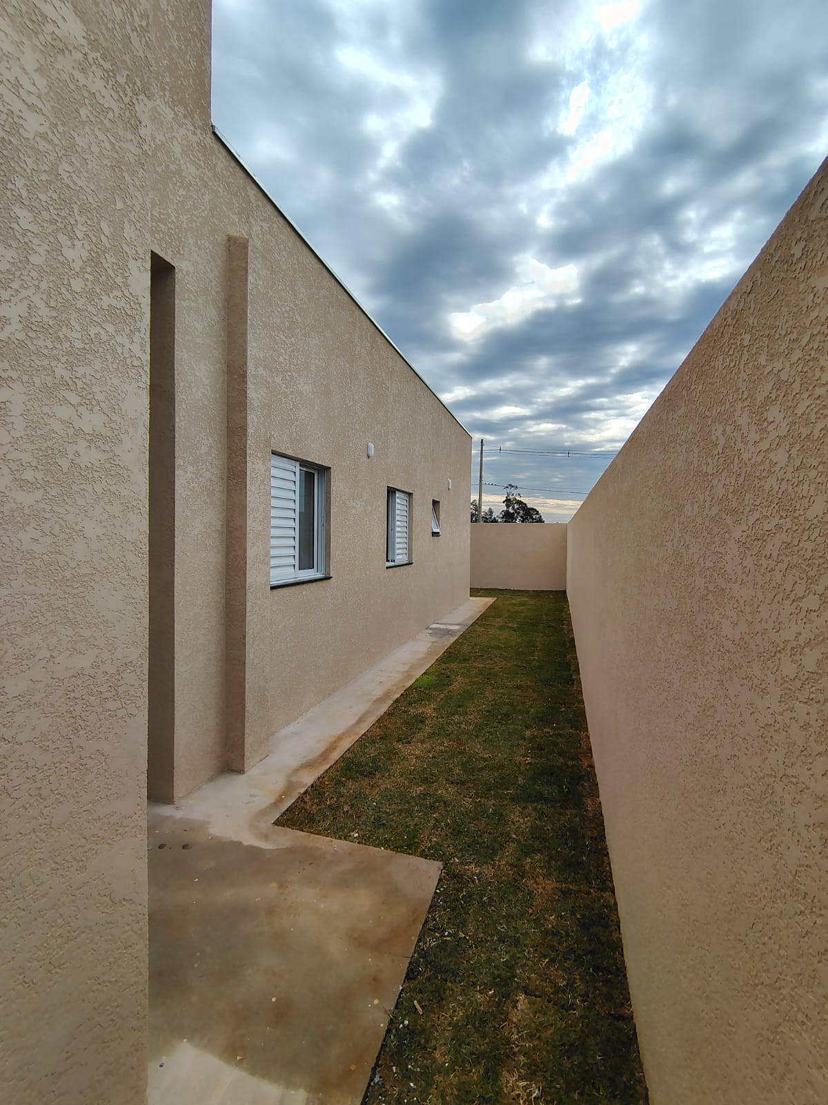 Casa, 3 quartos - Foto 20