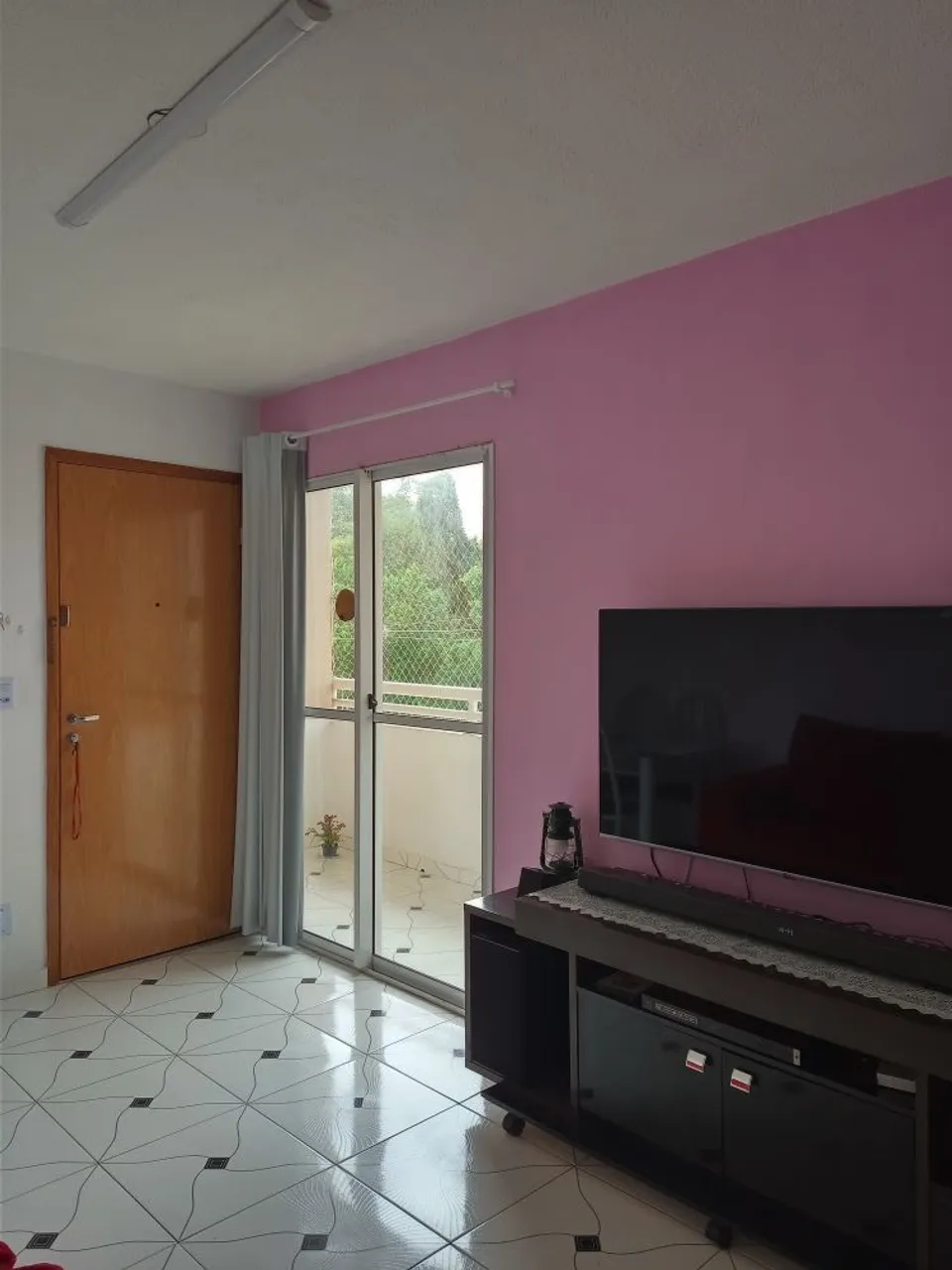 Apartamento - Venda, Jardim Ísis, Cotia, SP