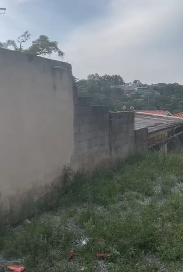 Terreno, 125 m² - Foto 4