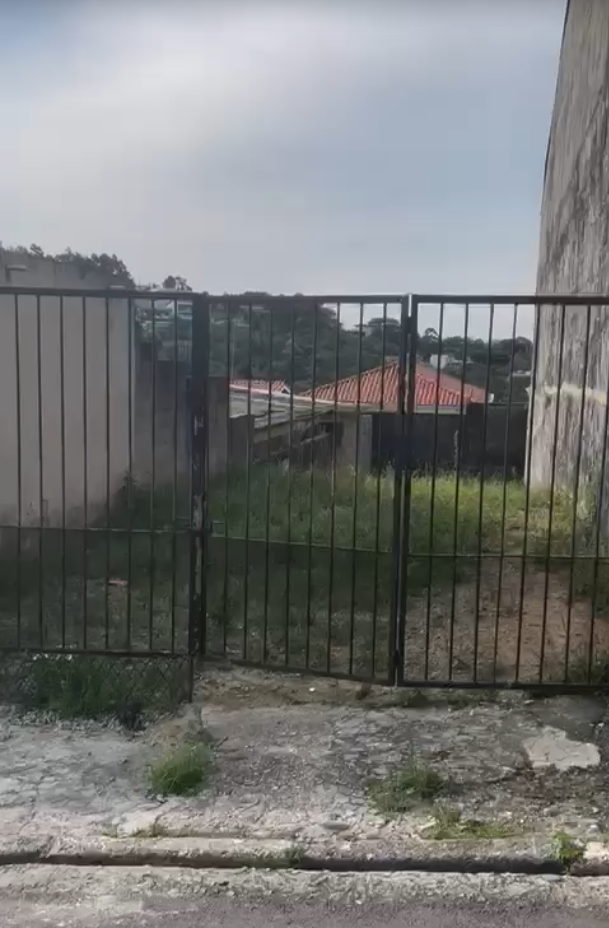 Terreno, 125 m² - Foto 1