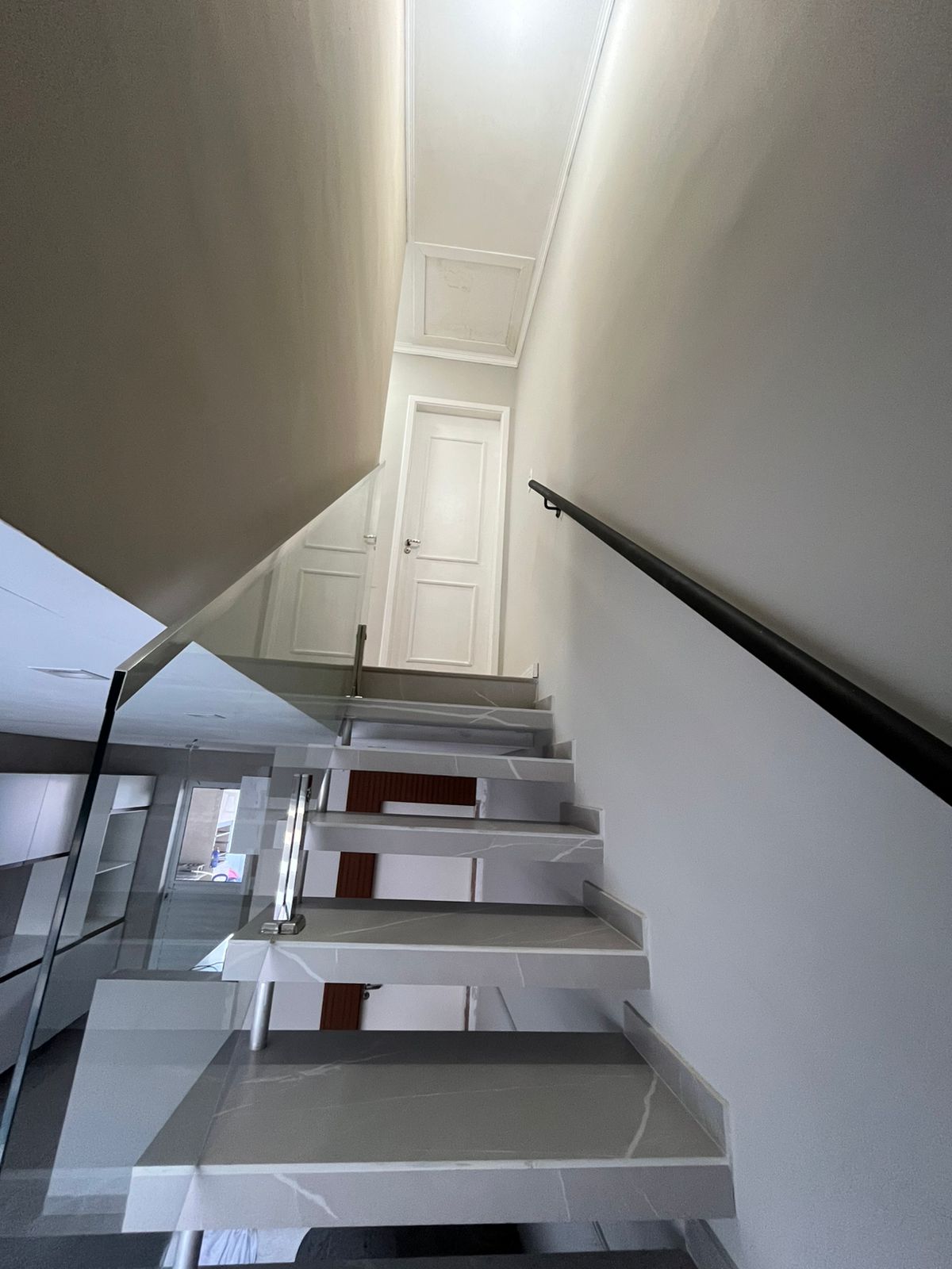 Casa com 02 Quartos  - Condomínio Residencial Ilha de Malta -  Chácara Ondas Verdes - Cotia/SP