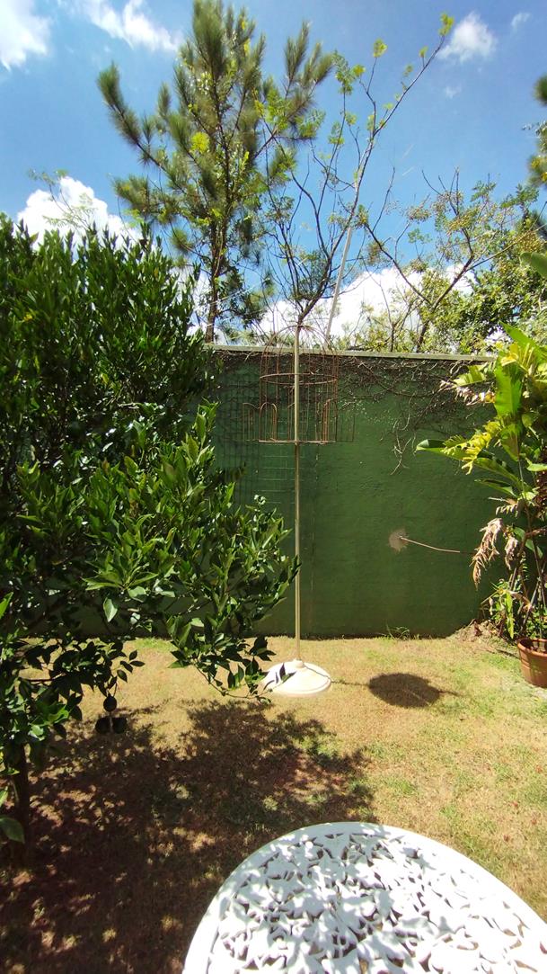 Casa para alugar com 4 quartos, 237m² - Foto 6