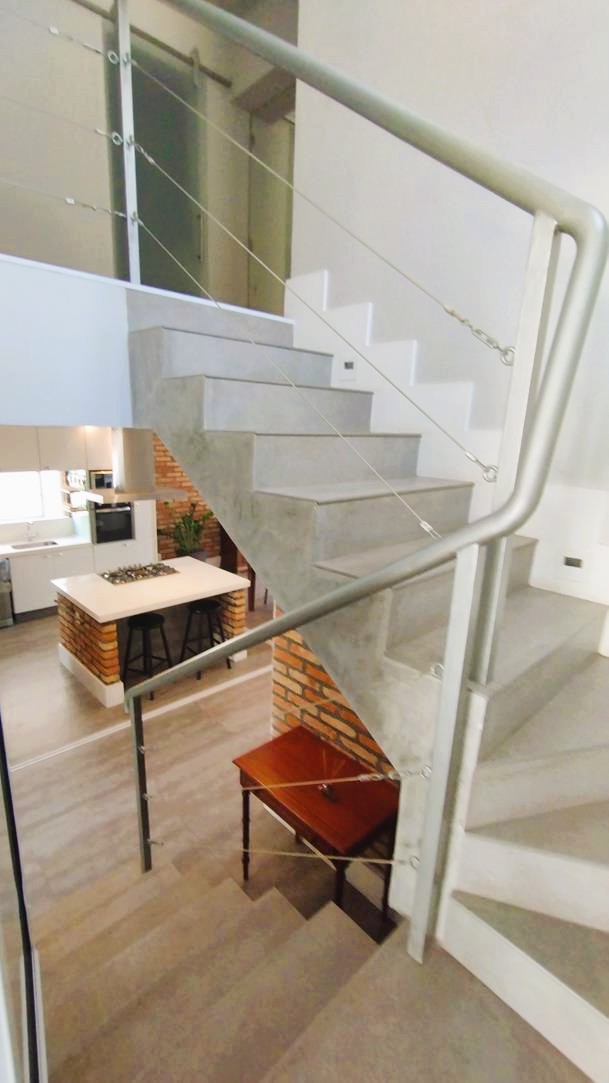 Casa para alugar com 4 quartos, 237m² - Foto 21