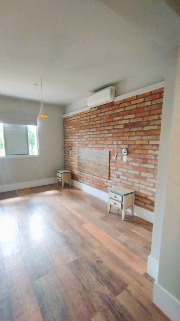 Casa para alugar com 4 quartos, 237m² - Foto 26