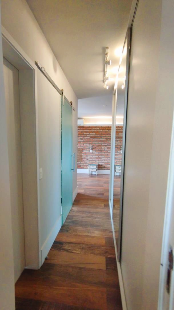 Casa para alugar com 4 quartos, 237m² - Foto 27