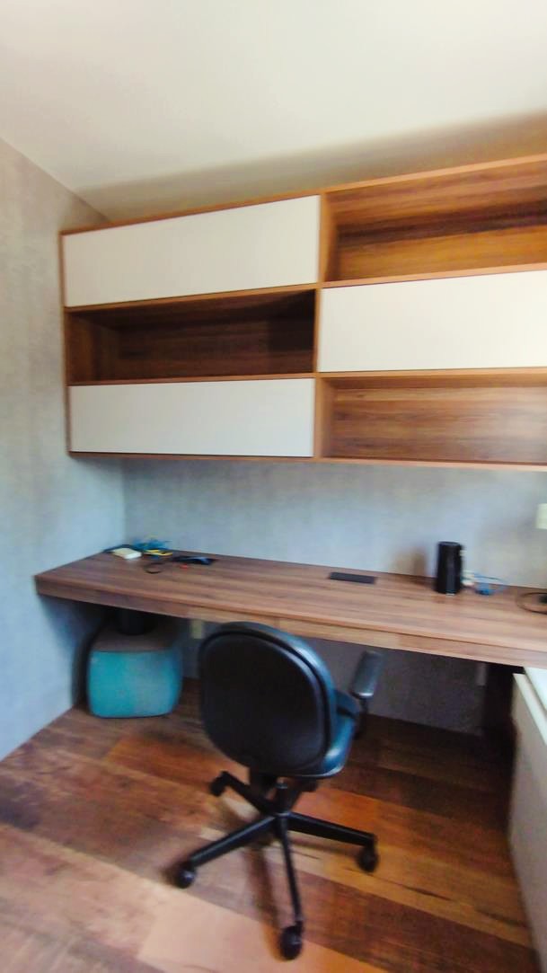 Casa para alugar com 4 quartos, 237m² - Foto 29