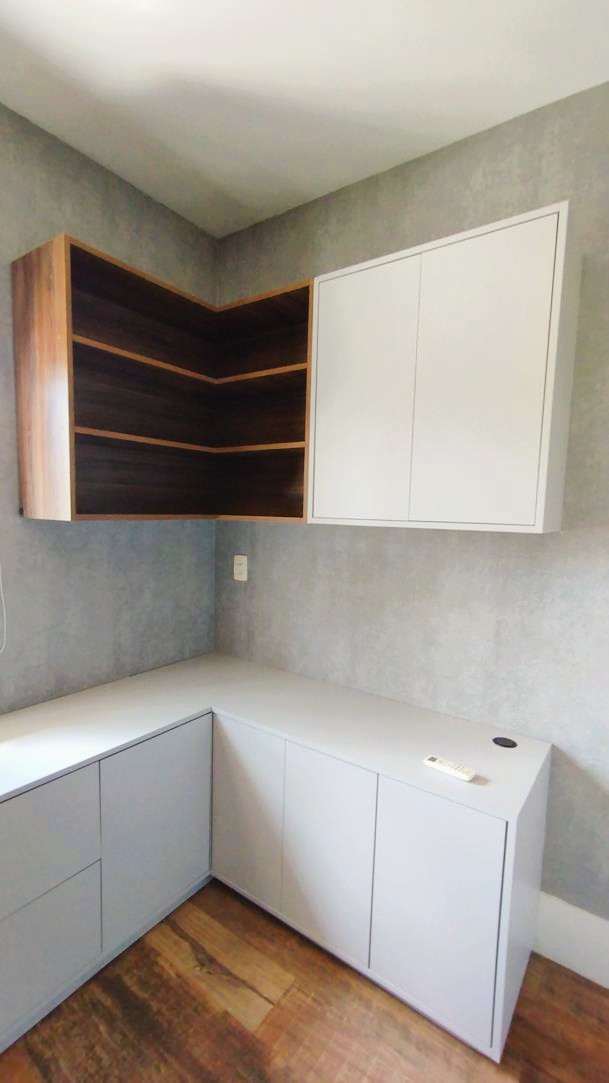 Casa para alugar com 4 quartos, 237m² - Foto 31