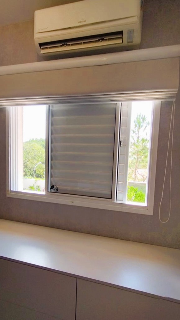 Casa para alugar com 4 quartos, 237m² - Foto 32