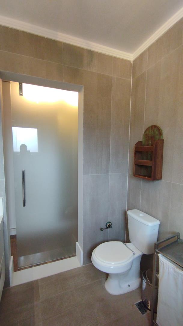 Casa para alugar com 4 quartos, 237m² - Foto 35